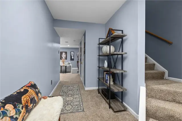 713 Norwegian Spruce Dr gallery image 4