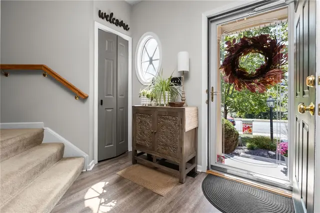 713 Norwegian Spruce Dr gallery image 18