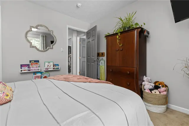 713 Norwegian Spruce Dr gallery image 37