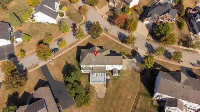 713 Seth Dr gallery image 2