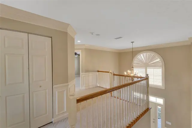 713 Seth Dr gallery image 7