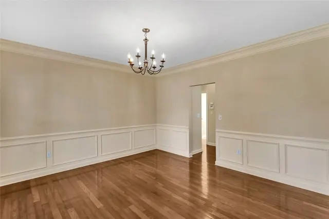 713 Seth Dr gallery image 8