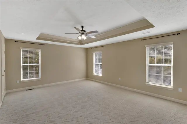 713 Seth Dr gallery image 12