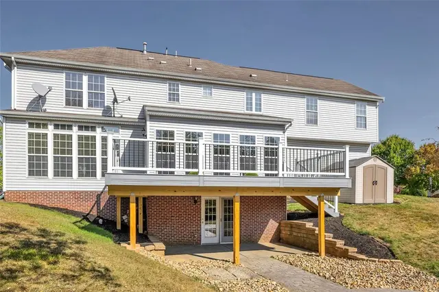 713 Seth Dr gallery image 21