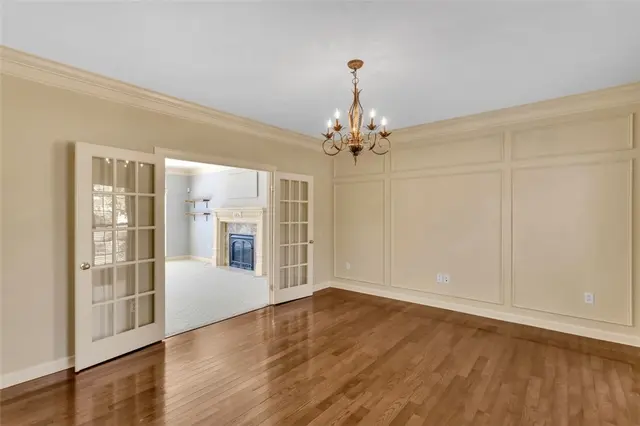 713 Seth Dr gallery image 24