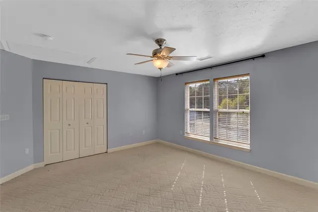 713 Seth Dr gallery image 27