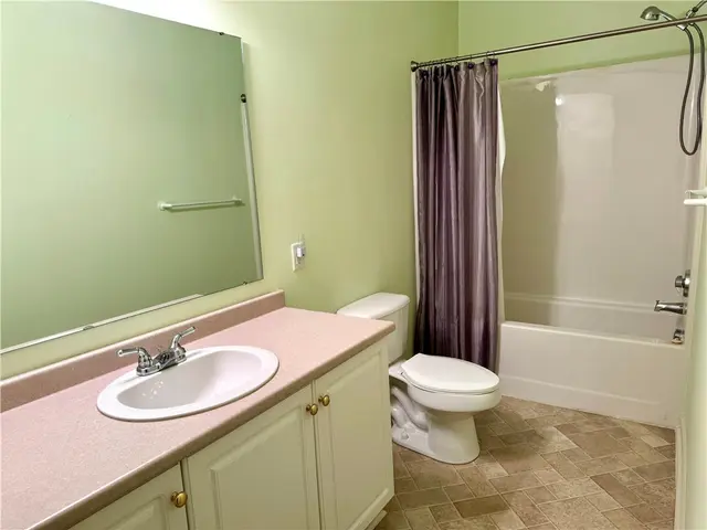 713 Stockton Ridge gallery image 5