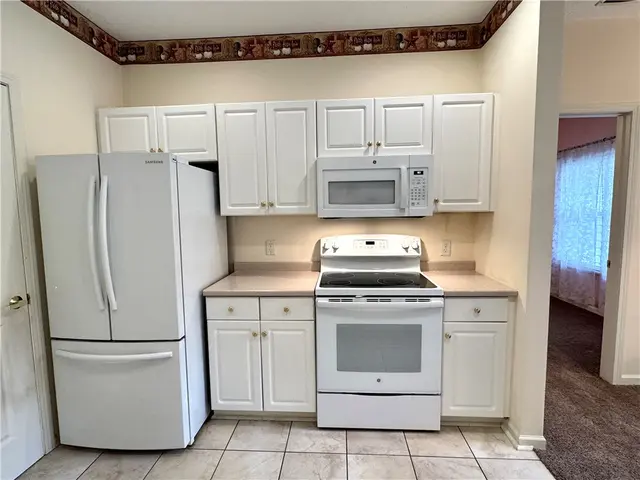 713 Stockton Ridge gallery image 6