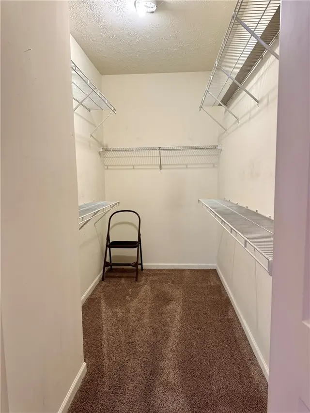 713 Stockton Ridge gallery image 13