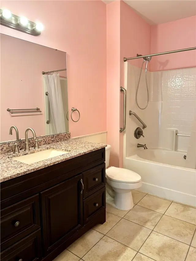 713 Stockton Ridge gallery image 16