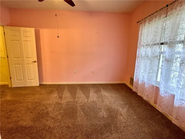 713 Stockton Ridge gallery image 19