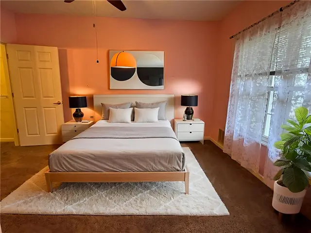 713 Stockton Ridge gallery image 21