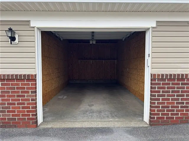 713 Stockton Ridge gallery image 26