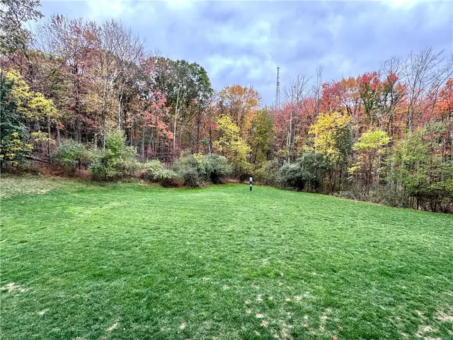 713 Stockton Ridge gallery image 33