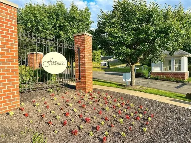 713 Stockton Ridge gallery image 38
