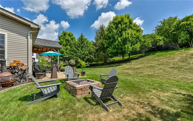 715 Breckland Drive gallery image 6