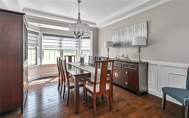 715 Breckland Drive gallery image 18