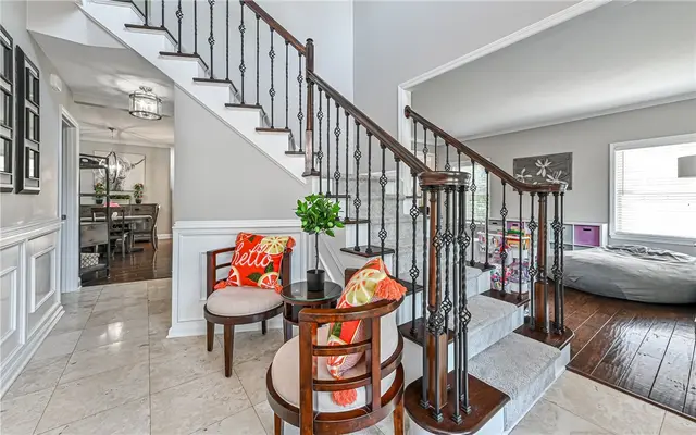 715 Breckland Drive gallery image 24
