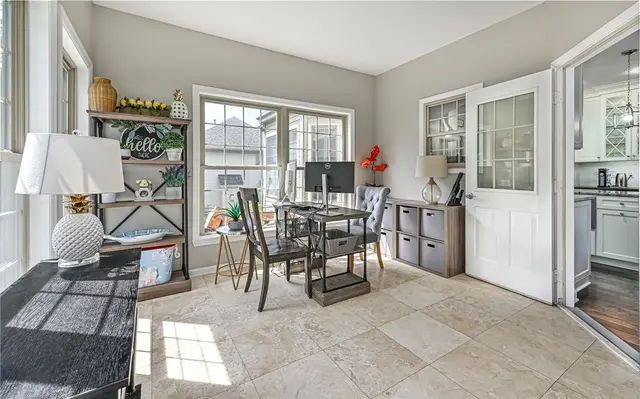 715 Breckland Drive gallery image 40