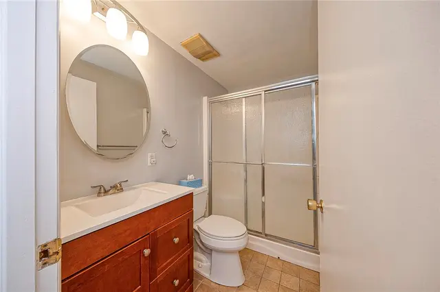715 MOONSTONE DRIVE gallery image 15