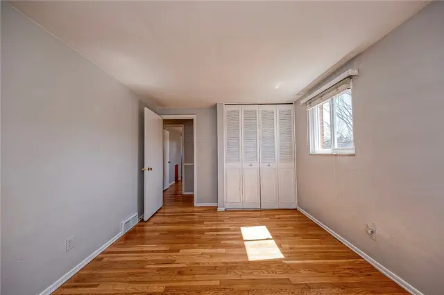 715 MOONSTONE DRIVE gallery image 20