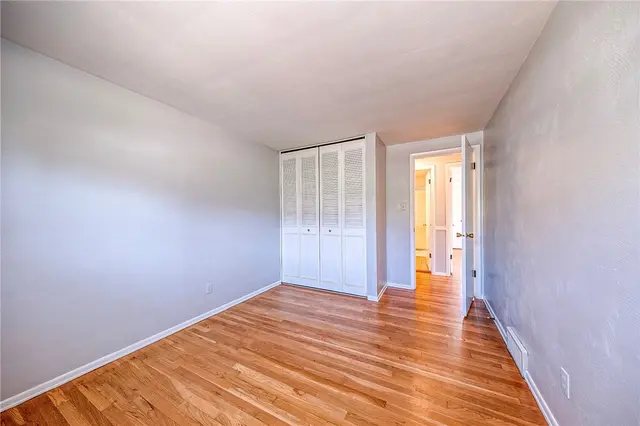 715 MOONSTONE DRIVE gallery image 22
