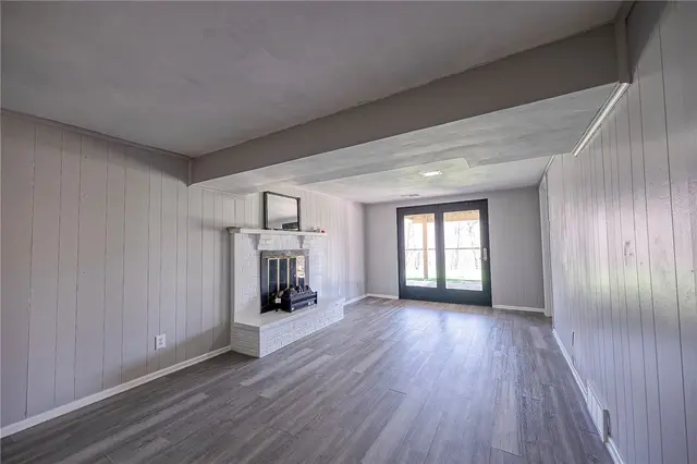 715 MOONSTONE DRIVE gallery image 23