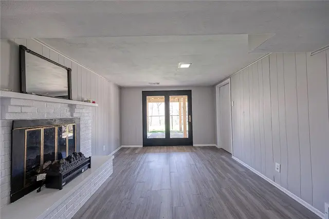 715 MOONSTONE DRIVE gallery image 24
