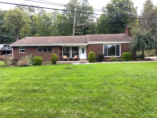 715 Powers Dr