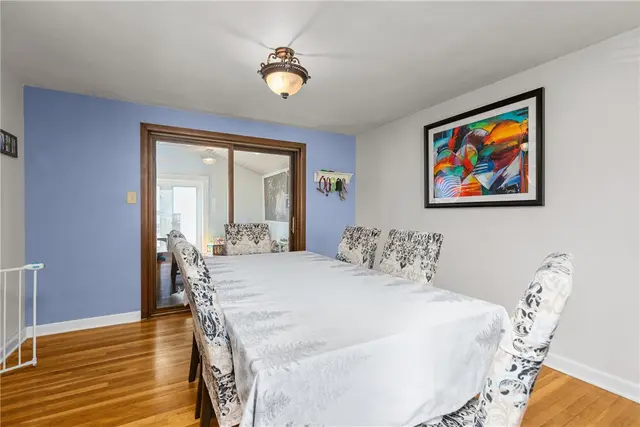 716 Redstone Drive gallery image 6