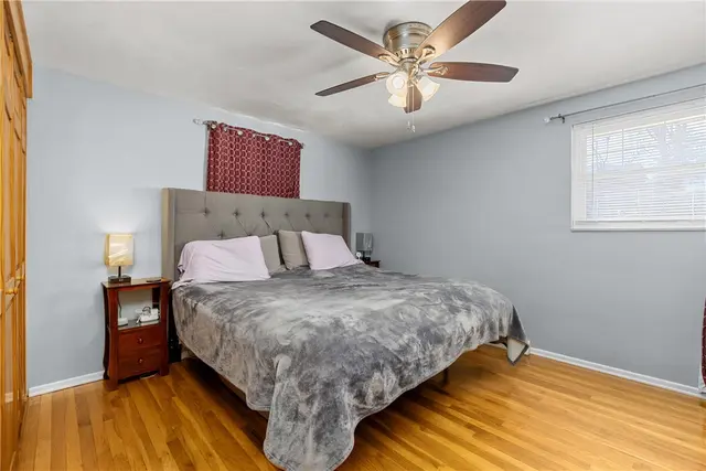 716 Redstone Drive gallery image 13