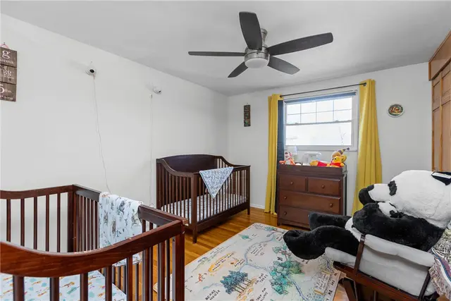 716 Redstone Drive gallery image 20