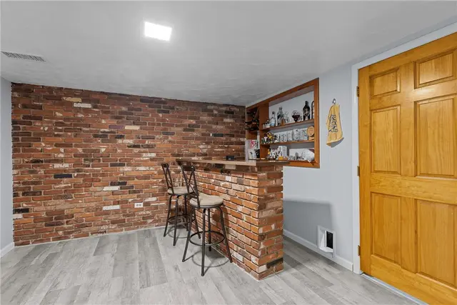 716 Redstone Drive gallery image 22