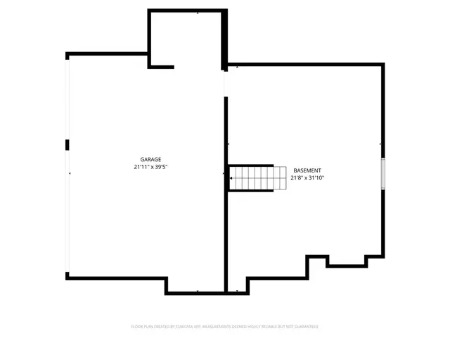 718 Belmar Pl gallery image 7