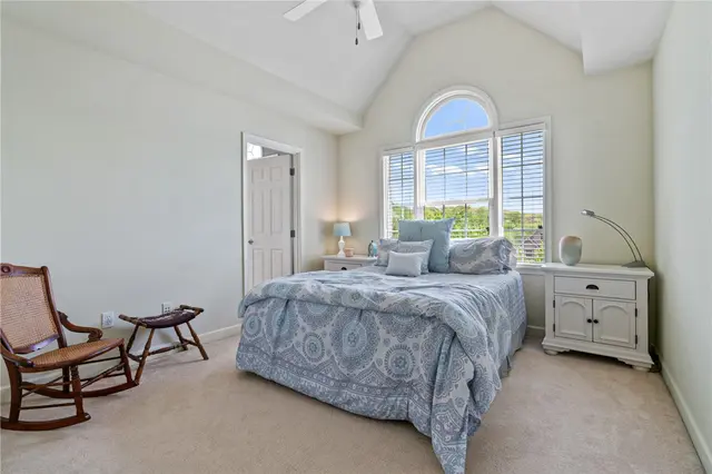 718 Belmar Pl gallery image 12