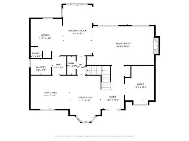 718 Belmar Pl gallery image 38