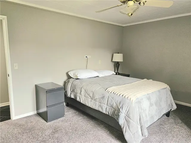 72 LINDEN PLACE 36 gallery image 11