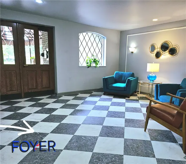 72 LINDEN PLACE 36 gallery image 24