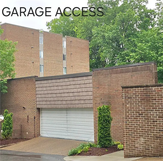 72 LINDEN PLACE 36 gallery image 30