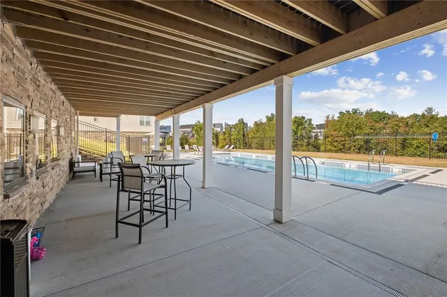 7208 Chestnut Way gallery image 18