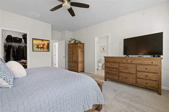 7208 Chestnut Way gallery image 21