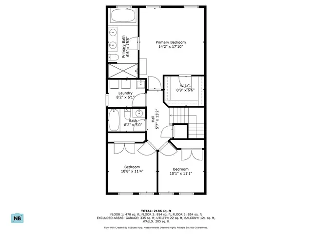 7208 Chestnut Way gallery image 22