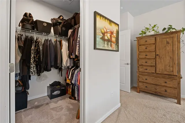 7208 Chestnut Way gallery image 28