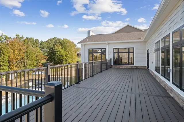 7208 Chestnut Way gallery image 36