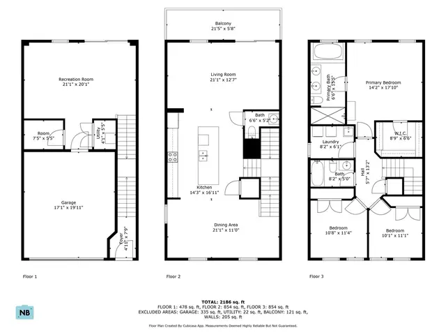 7208 Chestnut Way gallery image 37