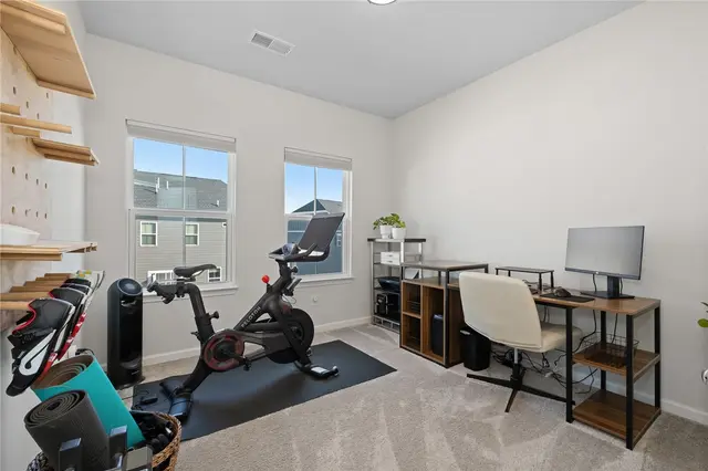 7208 Chestnut Way gallery image 46