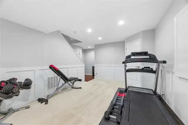 723 Packsaddle Trail gallery image 22