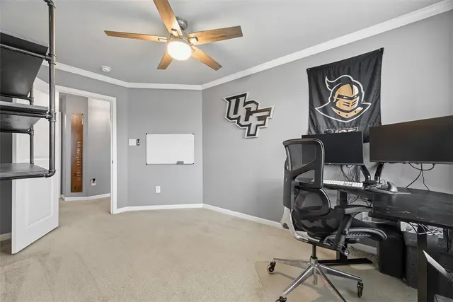 723 Packsaddle Trail gallery image 25