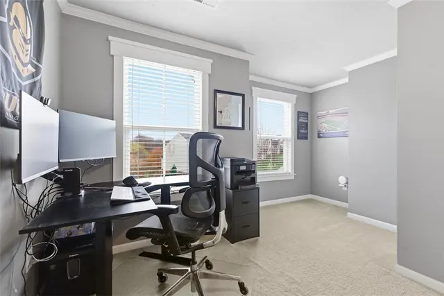 723 Packsaddle Trail gallery image 26