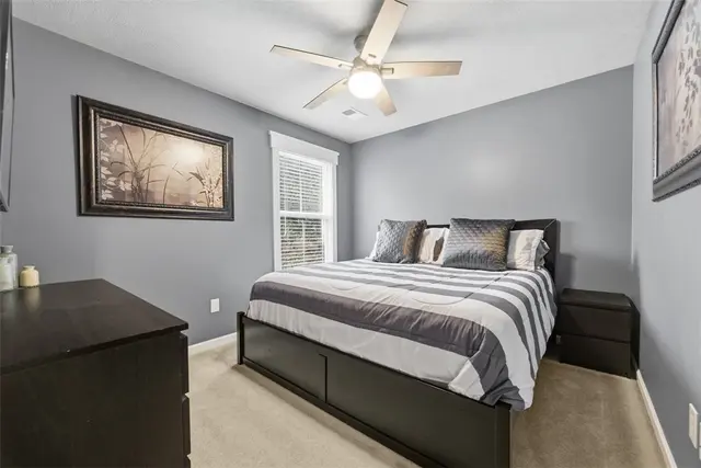 723 Packsaddle Trail gallery image 34